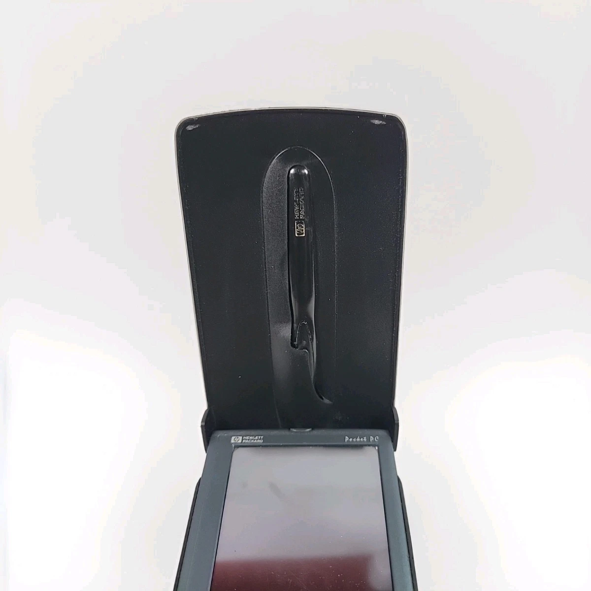 HP Jornada Pocket PC PDAs for sale | eBay