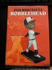 Ryan Mountcastle Baltimore Orioles MLB Baseball Bobblehead (2023) — photo 2
