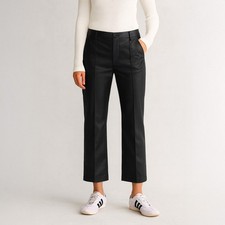 NWT Cabi 2025 Stevie Crop, Style 5000, Size 0-16, Free Shipping