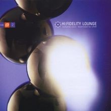 Hi-Fidelity Lounge-Volume Two von Various | CD | Zustand sehr gut
