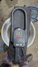 Seaward Type L + Handheld Industrial Meter with Digital Display