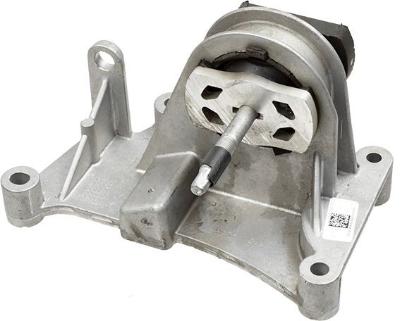 LemföRder 42137 01 Lagerung, Motor Passend FüR Fiat Lancia-image