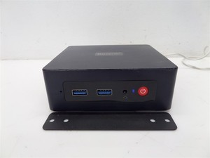 Beelink Mini S | eBay