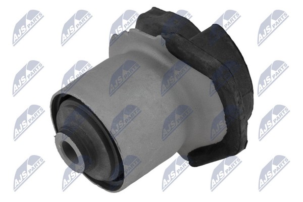 NTY Lagerung AchsköRper ZTT-TY-048A FüR Toyota Sienna Previa 3 ACR50_ ACR50R 4WD-image