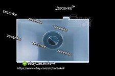 Big Eye 45 Degree Split Image Focus Focusing Screen For Canon 5D/5D2/6D/5D3/5D4