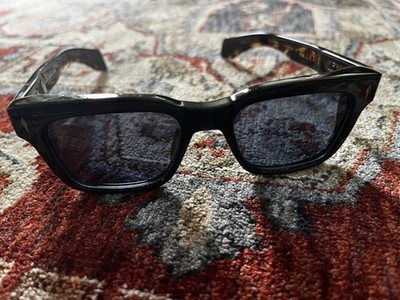 JACQUES MARIE MAGE Sunglasses - MOLINO 51mm
