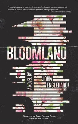 Bloomland, Englehardt, John