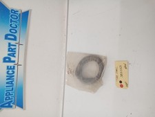 WHIRLPOOL WASHER 383553 TUB SEAL NEW FSP