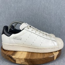 adidas Superstar 80s London for Sale Authenticity Guaranteed