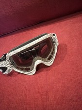Oakley Ski Goggles
