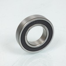 Roulement de roue BMW 750