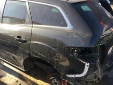 Lève vitre Mazda CX-7