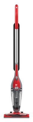 #ad #ad Dirt Devil Power Express Lite 3 in 1 Corded Stick Vacuum SD22020 $54.08