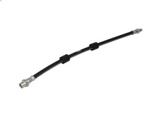 Flexible de frein BMW 2000