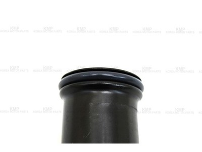 GENUINE✓COOLANT PIPE FOR 2010-2023 HYUNDAI/KIA # 25460-3CAA0 | eBay