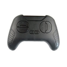 Replacement Remote Control for 24V Electric Ride On For Car CSR 24W 1A