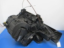 RENAULT MEGANE II Estate KM0/1 Chauffage Intérieur 2004 21394179