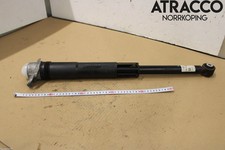 ORIGINAL Stossdämpfer hinten hinten VW POLO VI (AW1, BZ1, AE1)  2020