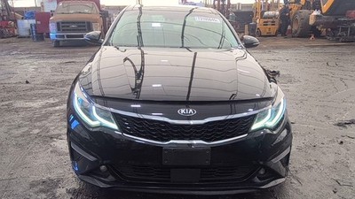 OPTIMAKIA 2019 Seat Rear 6996691