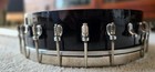 VINTAGE GIBSON 4 STRING BANJO ~ 251449 ~ 1930s - 1940s ? — photo 10