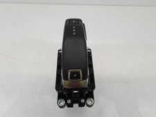 PEUGEOT 508 MK2 2019-2024 AUTOMATIC GEAR SELECTOR ASSEMBLY 98270886DX
