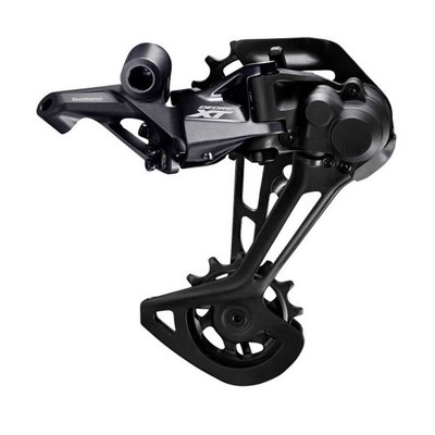 Shimano Schaltwerk RD-M8100 SGS