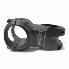 Raceface affect mtb enduro stem stubby 35mm 50mm