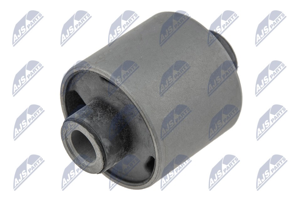 Fits NTY ZTT-MZ-026A REAR BODY BUSHING ⭐UK Stock⭐ - Image 7