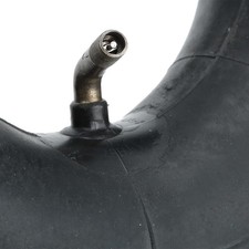 4-Pack Durable Inner Tube For Mobility Scooter Replacement New