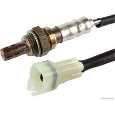 Sonde lambda Suzuki JIMNY