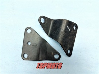 MOTORBÜGEL ENGINE BRACKETS APRILIA PEGASO ROAD 650 05-11 A3C41