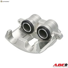 Einspritzpumpe MERCEDES-BENZ SPRINTER 4-t Kasten (904) 416 CDI 4x4