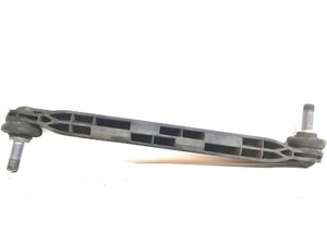 OPEL INSIGNIA A G09 Stabilisatorgestänge vorne links 13219141 2.00 30155815