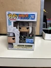 Funko Pop! Vinyl: Naruto Shippuden Jiraiya #2103 Cc Exclusive