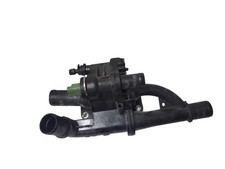 Thermostat Volvo CROSS COUNTRY