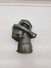 Thermostat Mercedes 207