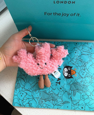 【新品・タグ付き】 Amuseables Coral s-l400.jpg