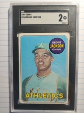 1969 Topps Football Cards 42