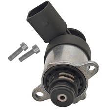 Regelventil Kraftstoffmenge 1462C00987 Für A...