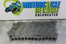 Suzuki VZ 800 Marauder Drive Chain DID 530 116 Links 1997 to 2004 VZ800 B115