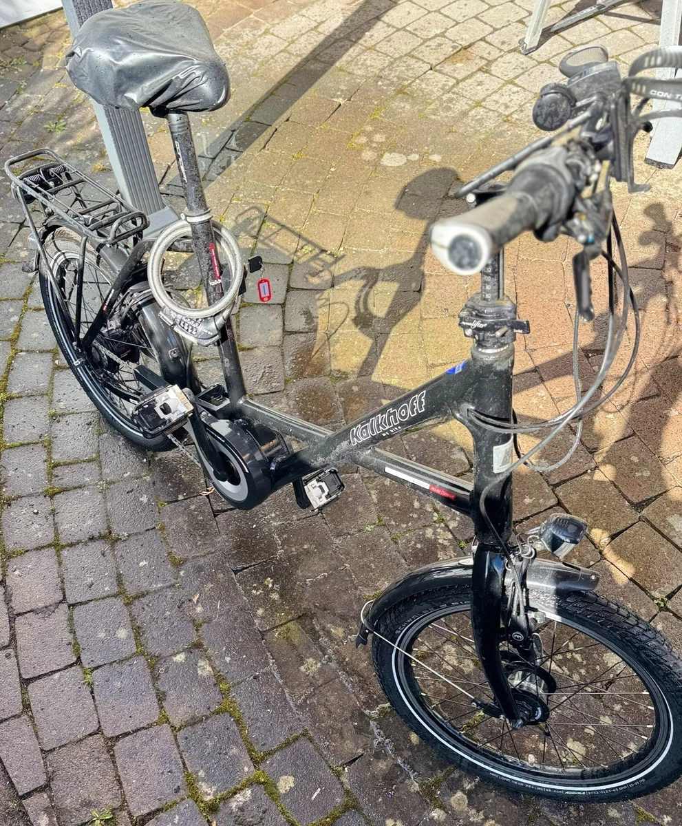Minirder online kaufen | eBay.de