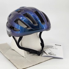 ABUS Powerdome MIPS Cycling  Helmet FlipFlop Medium 54-58cm Read Description