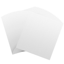 1000 Pcs 20 Sheets 5.9 Inch Foam Dots Squares Rectangular 3D Foam Tapes Mount
