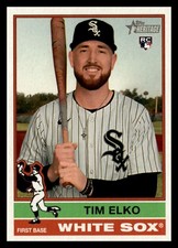 2025 Topps Heritage High Number BASE, RCs & SPs 501-725 Complete Your Set Choice