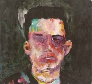 Matthew Dear - Beams, (CD)