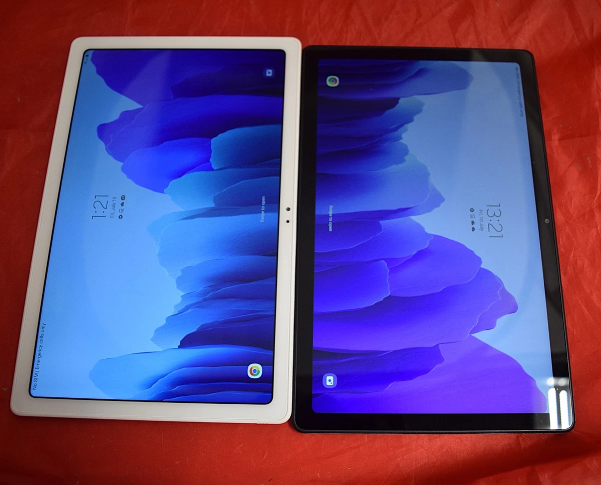 Las mejores ofertas en Samsung Galaxy A7 celulares y Smartphones