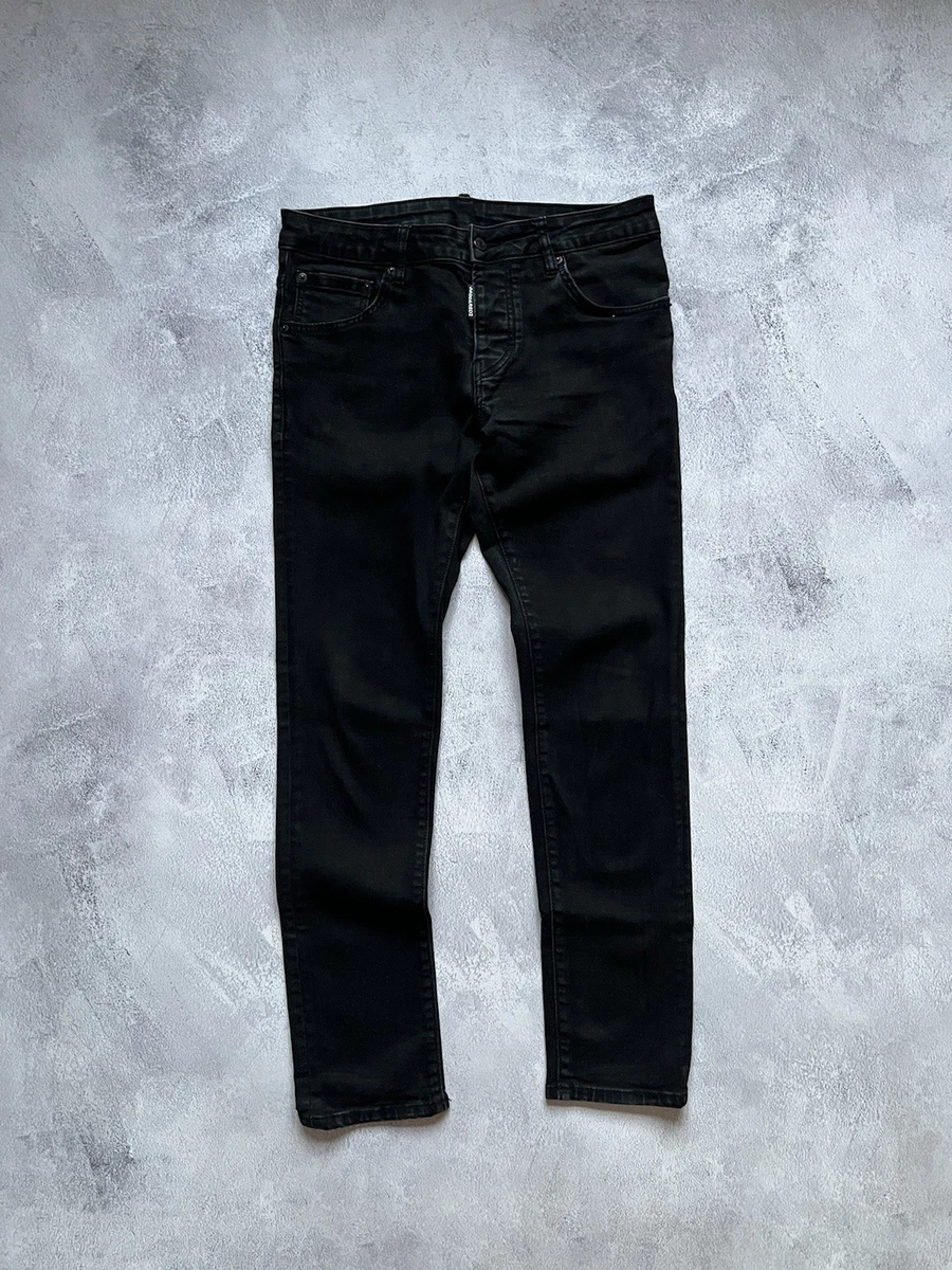 Dsquared2 Men's 50 Size for sale | eBay