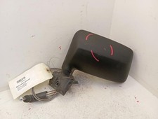 Retroviseur gauche (ou coque) Citroen VISA