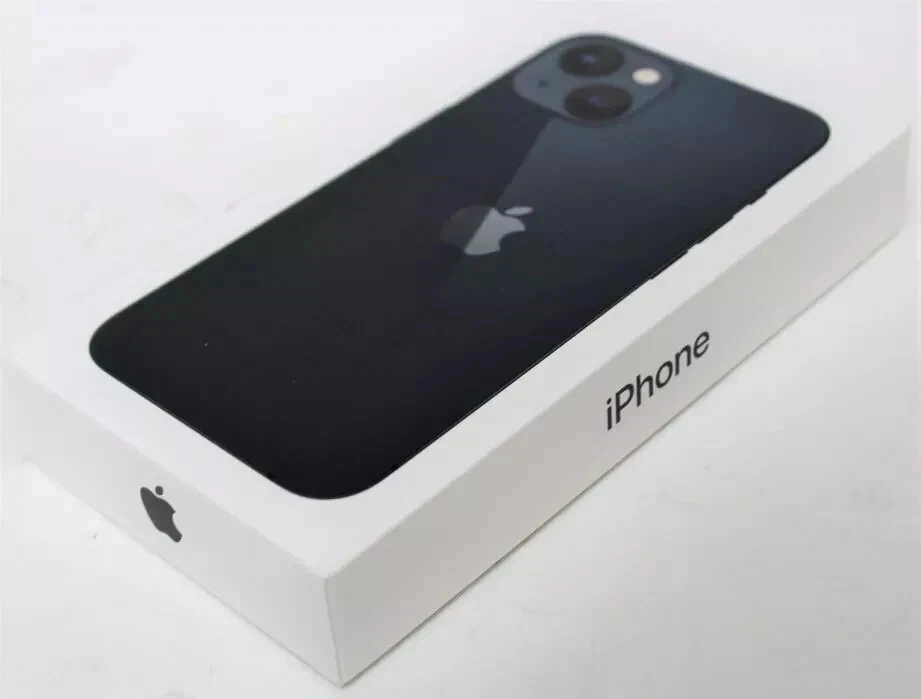 Apple iPhone 13 128GB for Sale | Shop New & Used Cell Phones | eBay