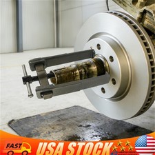Two Jaws Bearing Puller/Remover, Two Jaw Pull...